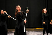 Barnegat Guard_240503_Wildwood-CM08999