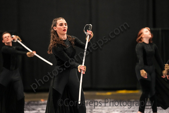 Barnegat Guard_240503_Wildwood-CM08999