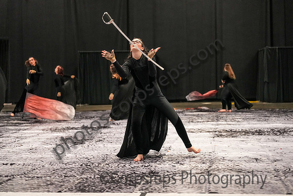 Barnegat Guard_240503_Wildwood-CM09032