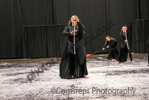 Barnegat Guard_240503_Wildwood-CM09023