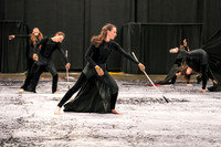 Barnegat Guard_240503_Wildwood-CM08996