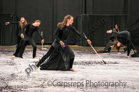 Barnegat Guard_240503_Wildwood-CM08996