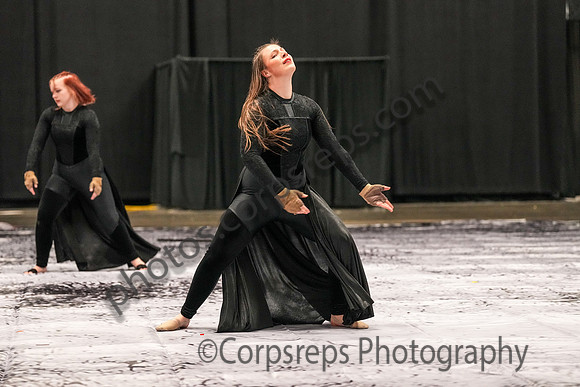 Barnegat Guard_240503_Wildwood-CM09002