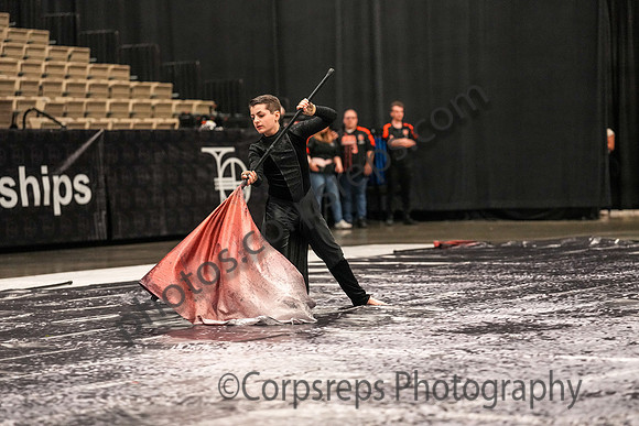 Barnegat Guard_240503_Wildwood-CM09020