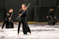 Barnegat Guard_240503_Wildwood-CM08997