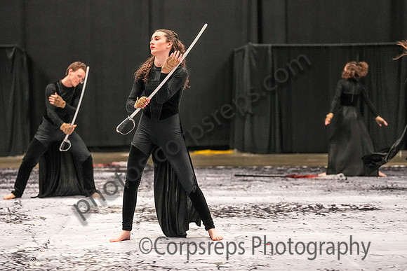 Barnegat Guard_240503_Wildwood-CM08997
