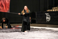 Barnegat Guard_240503_Wildwood-CM09003