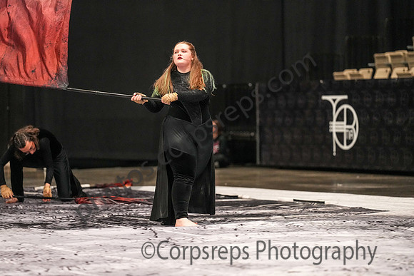 Barnegat Guard_240503_Wildwood-CM09003