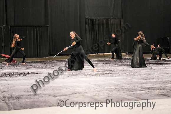 Barnegat Guard_240503_Wildwood-CM09034