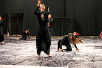 Barnegat Guard_240503_Wildwood-CM09011