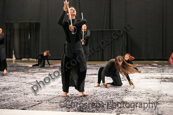 Barnegat Guard_240503_Wildwood-CM09011