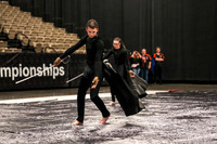 Barnegat Guard_240503_Wildwood-CM08995