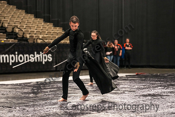Barnegat Guard_240503_Wildwood-CM08995