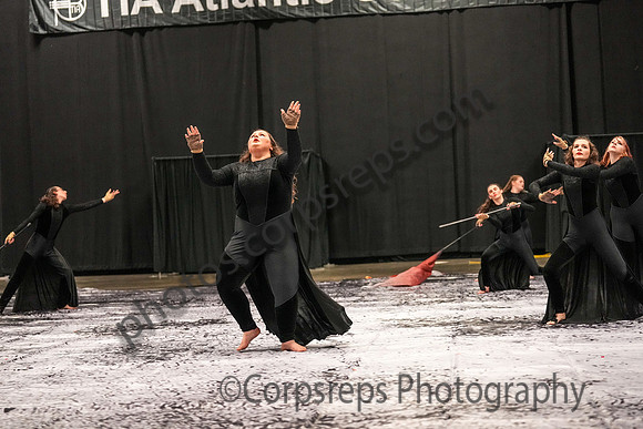 Barnegat Guard_240503_Wildwood-CM09027