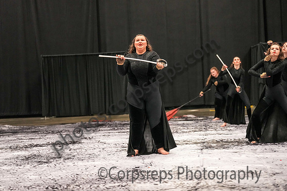 Barnegat Guard_240503_Wildwood-CM09024