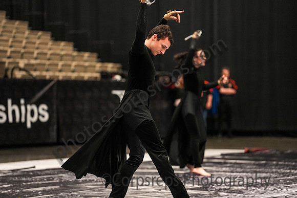 Barnegat Guard_240503_Wildwood-CM08994