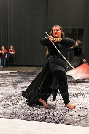 Barnegat Guard_240503_Wildwood-CM09018