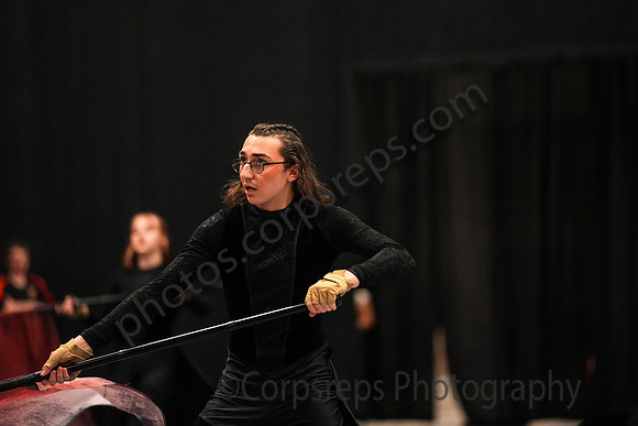 Barnegat Guard_240503_Wildwood-CM09044