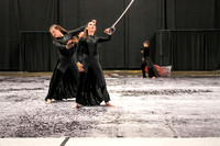 Barnegat Guard_240503_Wildwood-CM09006