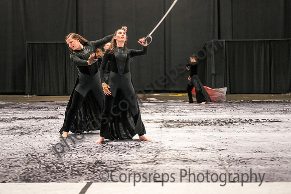 Barnegat Guard_240503_Wildwood-CM09006