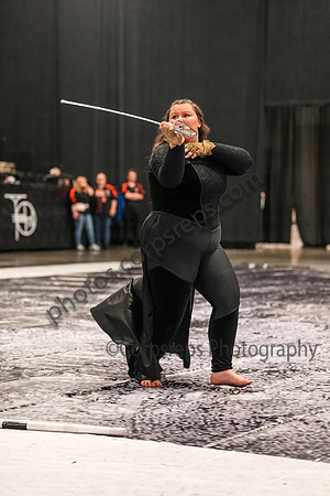 Barnegat Guard_240503_Wildwood-CM09017
