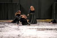 Barnegat Guard_240503_Wildwood-CM08993