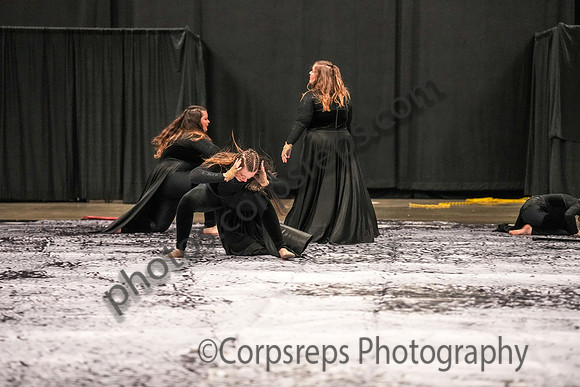 Barnegat Guard_240503_Wildwood-CM08993