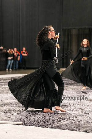 Barnegat Guard_240503_Wildwood-CM09015