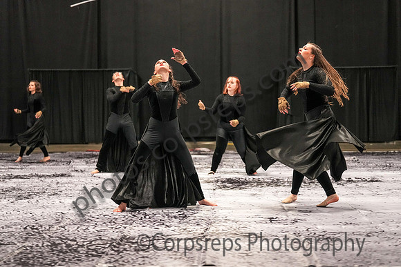 Barnegat Guard_240503_Wildwood-CM09000