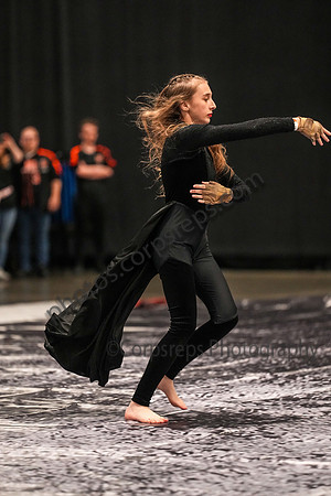 Barnegat Guard_240503_Wildwood-CM09014