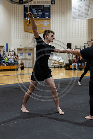 Barnegat_Guard_240127_West_Orange-JB00028