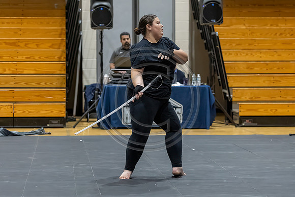 Barnegat_Guard_240127_West_Orange-JB00026