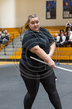 Barnegat_Guard_240127_West_Orange-JB00030
