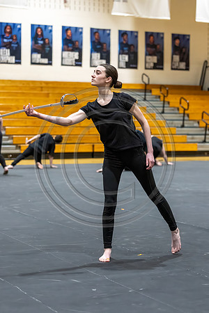 Barnegat_Guard_240127_West_Orange-JB00022