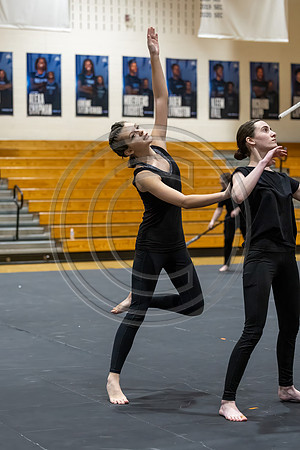 Barnegat_Guard_240127_West_Orange-JB00039