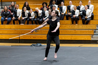 Barnegat_Guard_240127_West_Orange-JB00007