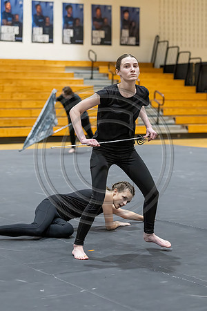 Barnegat_Guard_240127_West_Orange-JB00041