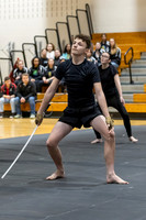 Barnegat_Guard_240127_West_Orange-JB00015