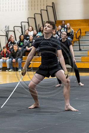 Barnegat_Guard_240127_West_Orange-JB00015