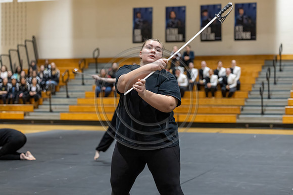 Barnegat_Guard_240127_West_Orange-JB00032