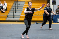 Barnegat_Guard_240127_West_Orange-JB00017