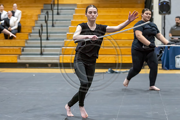 Barnegat_Guard_240127_West_Orange-JB00017