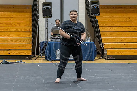 Barnegat_Guard_240127_West_Orange-JB00023