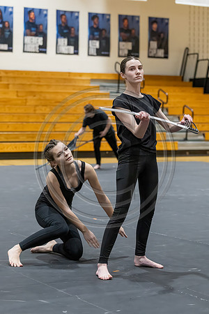 Barnegat_Guard_240127_West_Orange-JB00040