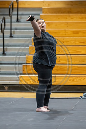 Barnegat_Guard_240127_West_Orange-JB00003