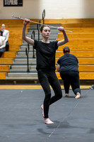 Barnegat_Guard_240127_West_Orange-JB00011