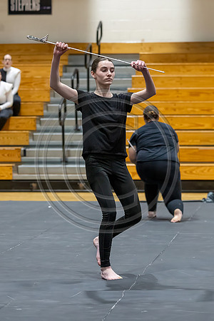 Barnegat_Guard_240127_West_Orange-JB00011