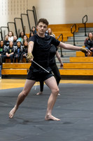 Barnegat_Guard_240127_West_Orange-JB00016
