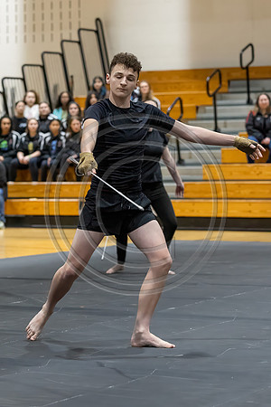 Barnegat_Guard_240127_West_Orange-JB00016