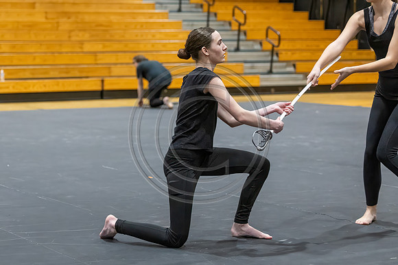 Barnegat_Guard_240127_West_Orange-JB00035